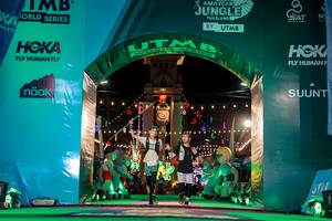 BIB: 
                            <button type="button" onclick="openModal(24876116)" class="btn btn-primary btn-sm float-right btn-popup" data-toggle="modal" data-target=".modal-high-quality">
                        <i class="fas fa-shopping-cart"></i> Add to Cart
                    </button>
                                            <button type="button" onclick="isThisMe(24876116, true)" class="btn btn-success btn-sm float-right btn-popup btn-isme hidden" data-toggle="tooltip" data-placement="bottom" title="นี่คือรูปของคุณใช่ไหม คลิกที่นี่เพื่อเอาเข้าอัลบั้ม">
                        <i class="fas fa-plus"></i> Add to album
                    </button>
                    <button type="button" onclick="isThisMe(24876116, false)" class="btn btn-warning btn-sm float-right btn-popup btn-isnotme hidden">
                        <i class="fas fa-ban"></i> Remove from album
                    </button>